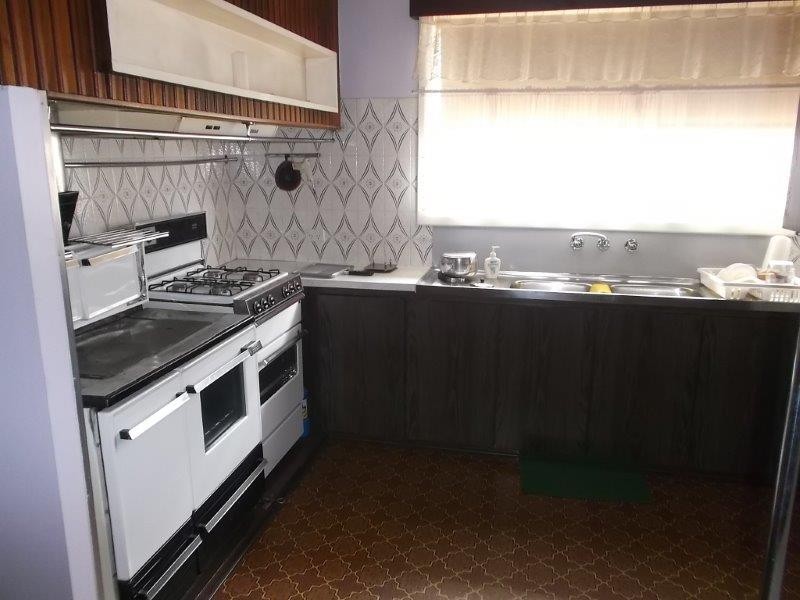 21 Robertson Street, Manjimup WA 6258