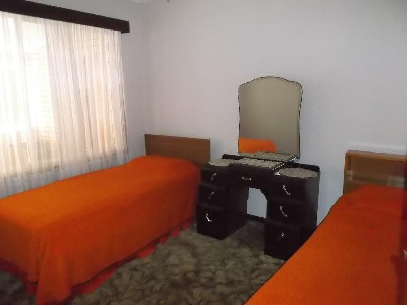 21 Robertson Street, Manjimup WA 6258