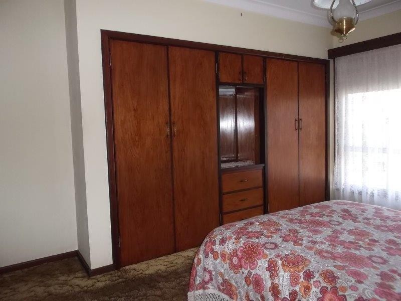 21 Robertson Street, Manjimup WA 6258