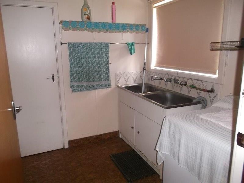 21 Robertson Street, Manjimup WA 6258