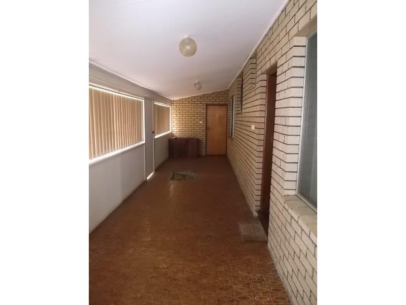 21 Robertson Street, Manjimup WA 6258