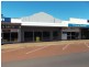 59 Giblett street, Manjimup WA 6258