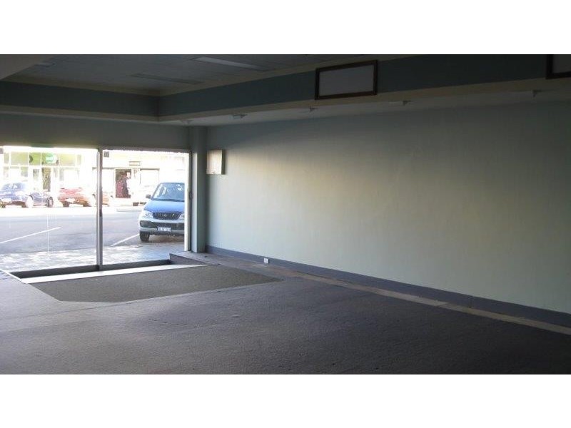 59 Giblett street, Manjimup WA 6258