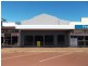 59 Giblett street, Manjimup WA 6258