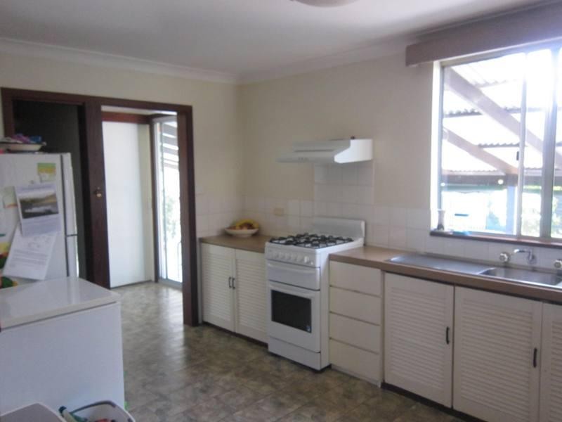 52 Moore Street, Manjimup WA 6258