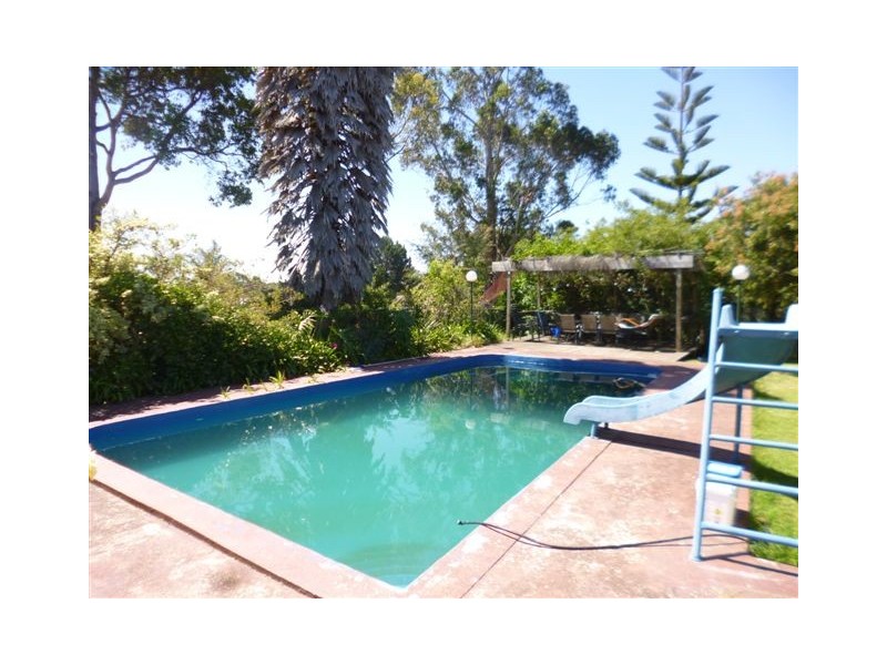 55 Leman St, Manjimup WA 6258