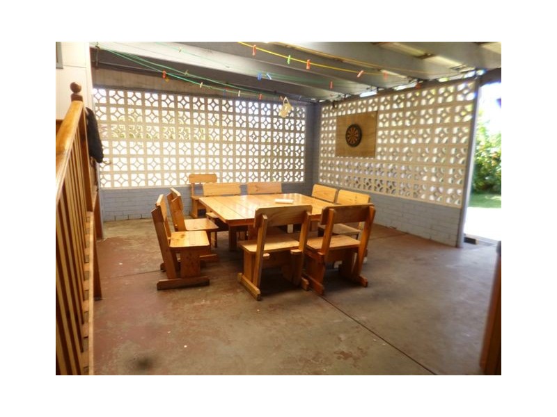 55 Leman St, Manjimup WA 6258