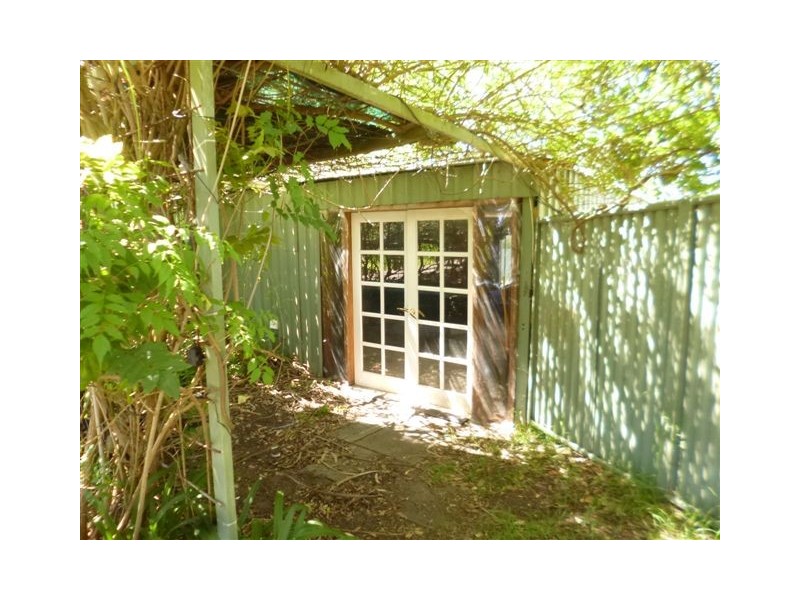 55 Leman St, Manjimup WA 6258