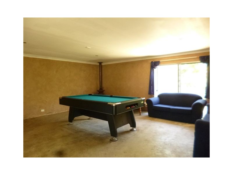 55 Leman St, Manjimup WA 6258