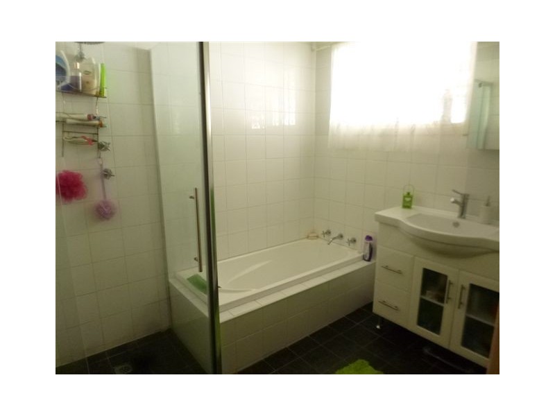 55 Leman St, Manjimup WA 6258