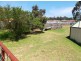 Lot 101 Johnson Street, Manjimup WA 6258