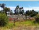 Lot 101 Johnson Street, Manjimup WA 6258
