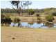 110 TOWER ROAD, Manjimup WA 6258