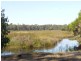 110 TOWER ROAD, Manjimup WA 6258