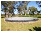 110 TOWER ROAD, Manjimup WA 6258
