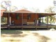 110 TOWER ROAD, Manjimup WA 6258