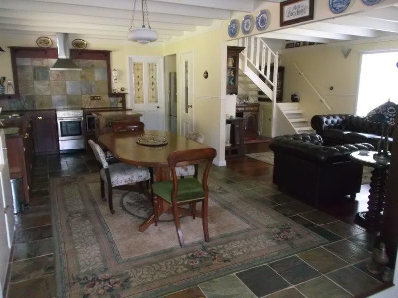 83 Karri Lane, Quinninup WA 6258