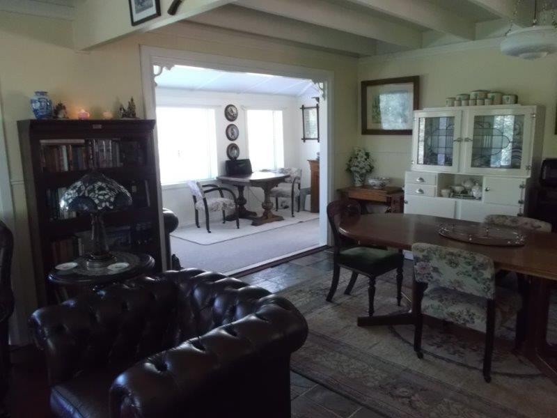 83 Karri Lane, Quinninup WA 6258