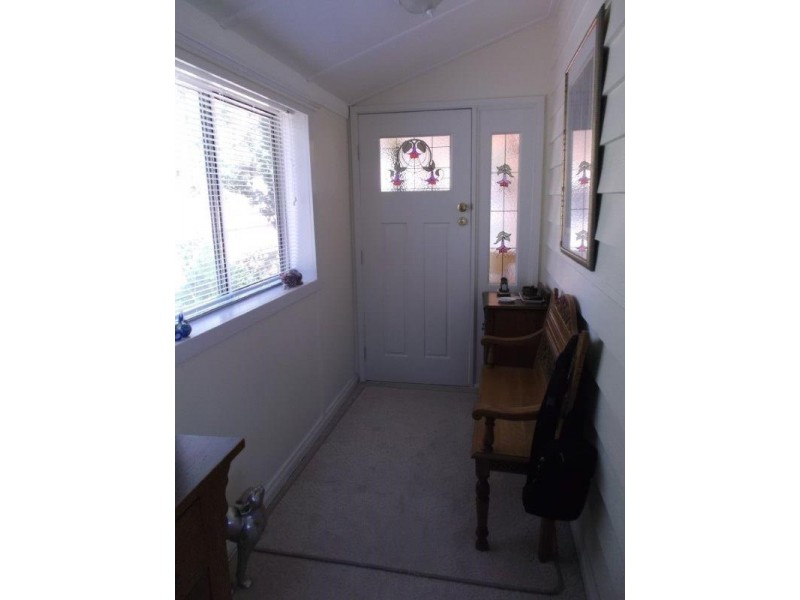 83 Karri Lane, Quinninup WA 6258