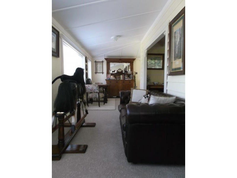 83 Karri Lane, Quinninup WA 6258