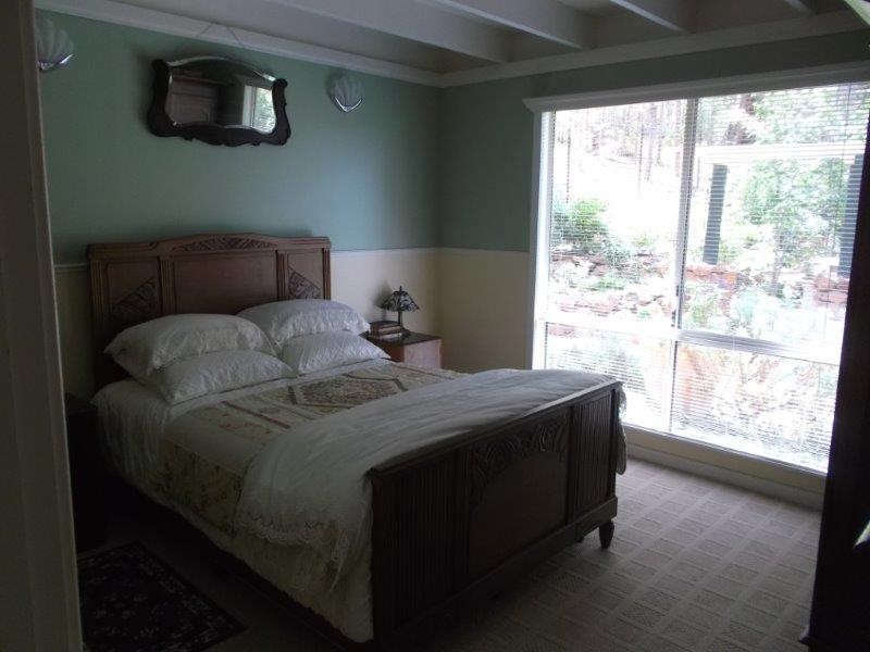 83 Karri Lane, Quinninup WA 6258