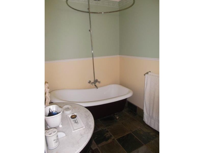 83 Karri Lane, Quinninup WA 6258