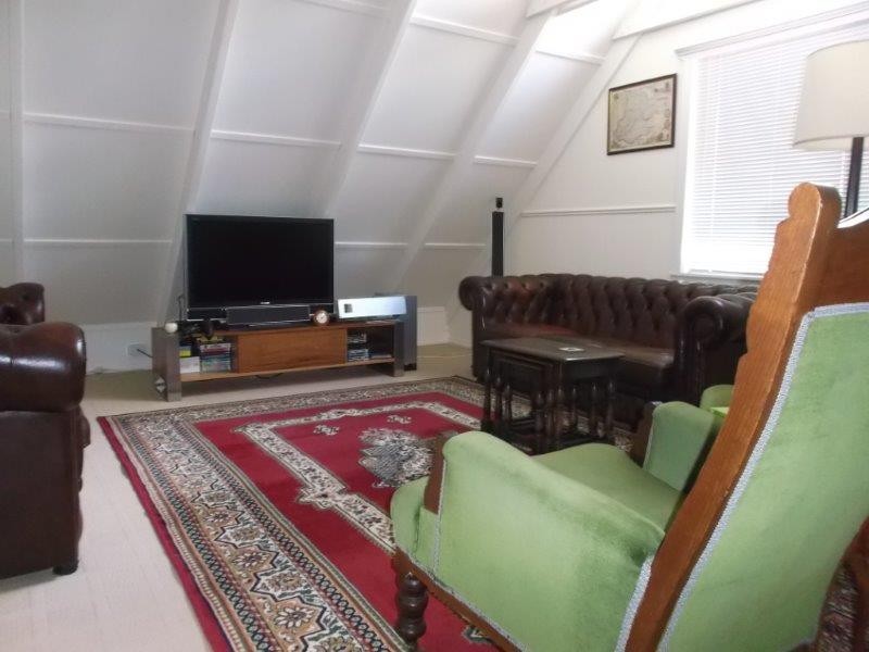 83 Karri Lane, Quinninup WA 6258