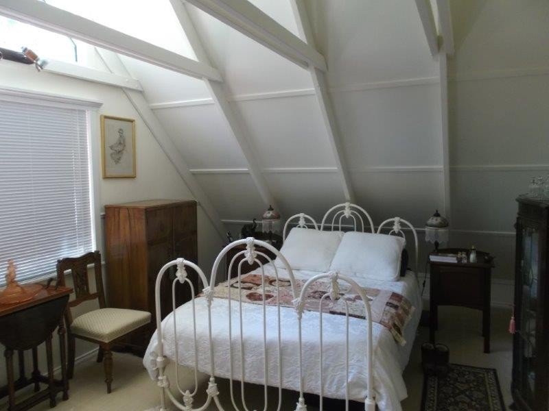 83 Karri Lane, Quinninup WA 6258