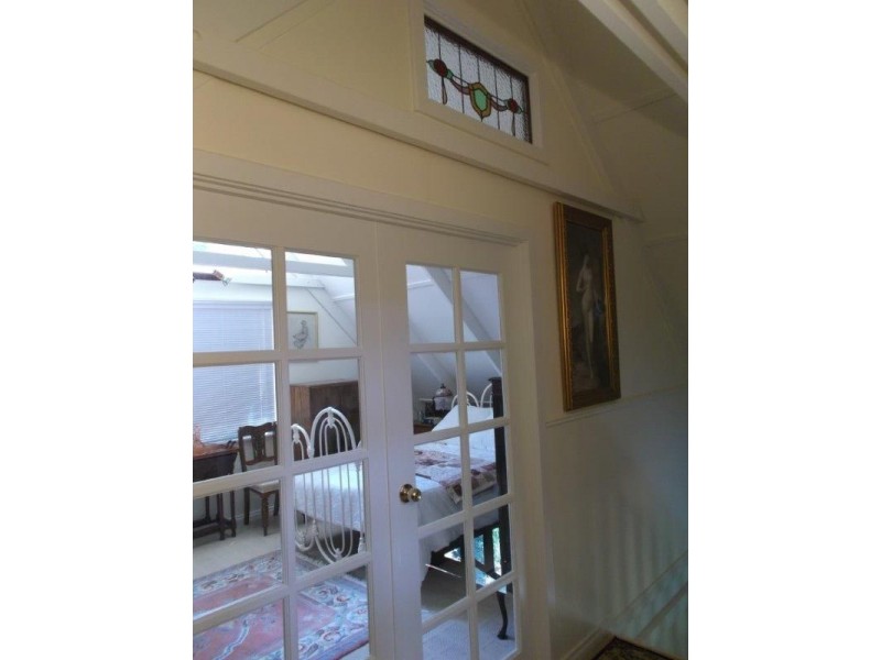 83 Karri Lane, Quinninup WA 6258