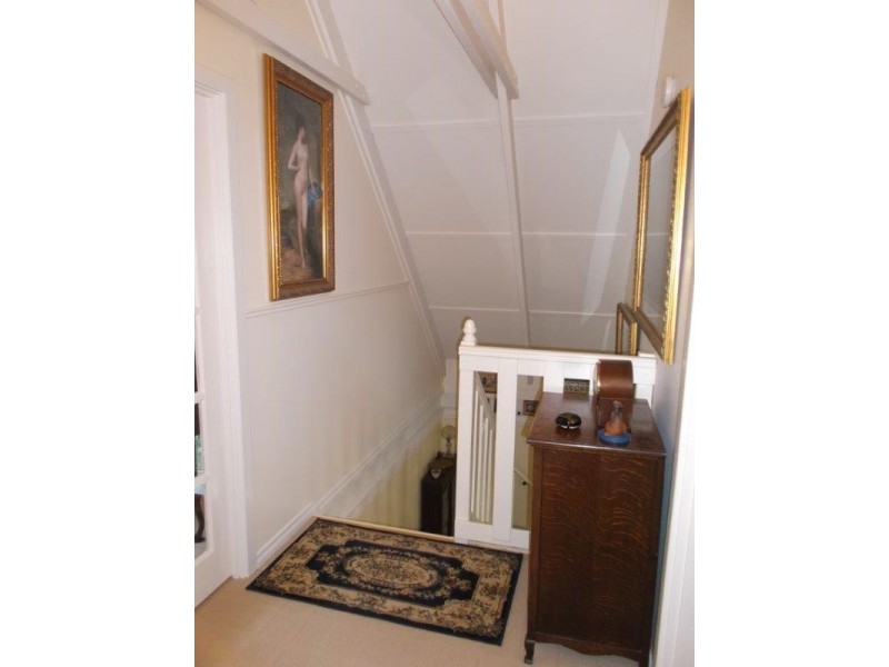 83 Karri Lane, Quinninup WA 6258