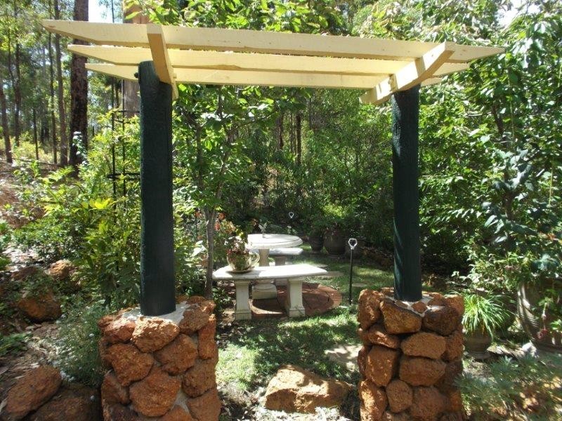 83 Karri Lane, Quinninup WA 6258