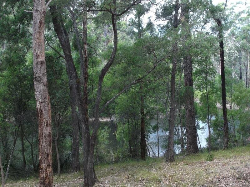 83 Karri Lane, Quinninup WA 6258