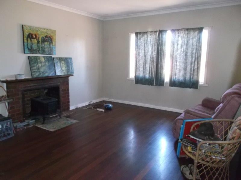 18 Springall Street, Manjimup WA 6258