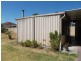 18 Springall Street, Manjimup WA 6258