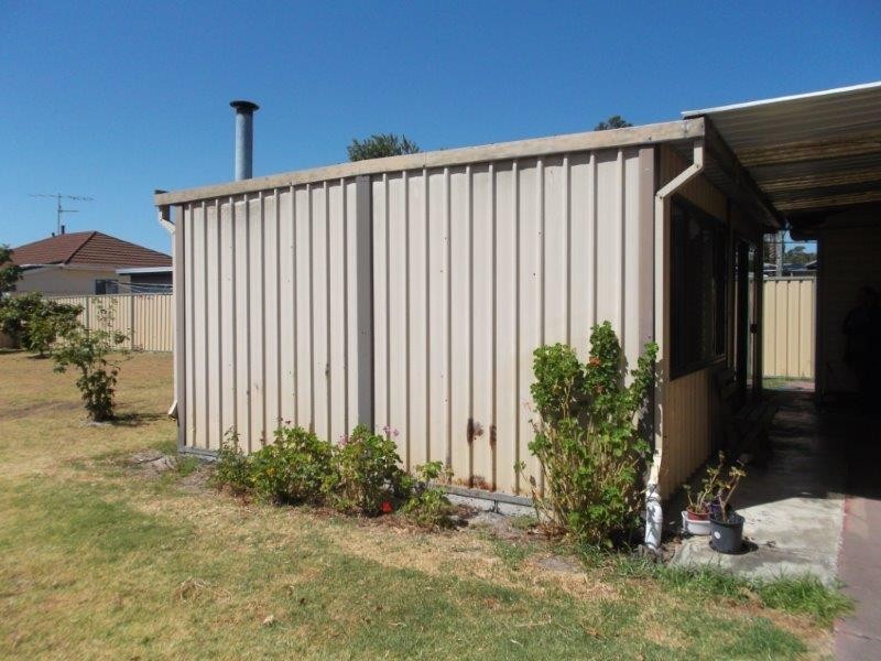 18 Springall Street, Manjimup WA 6258
