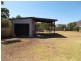 18 Springall Street, Manjimup WA 6258