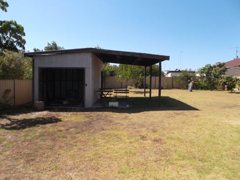 18 Springall Street, Manjimup WA 6258
