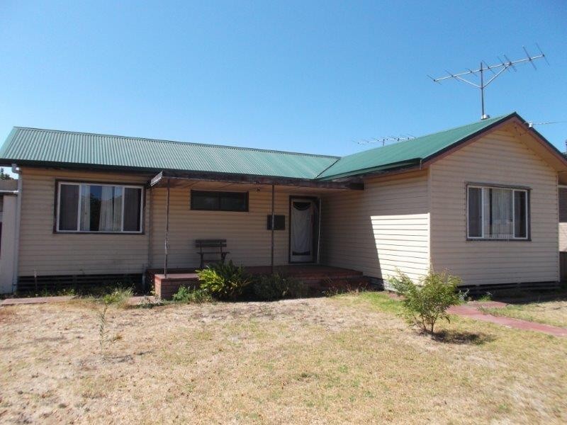 18 Springall Street, Manjimup WA 6258