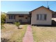 18 Springall Street, Manjimup WA 6258