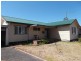 18 Springall Street, Manjimup WA 6258