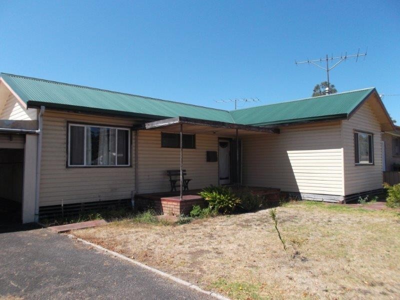 18 Springall Street, Manjimup WA 6258