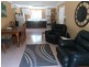 71 Williams Court, Palgarup WA 6258