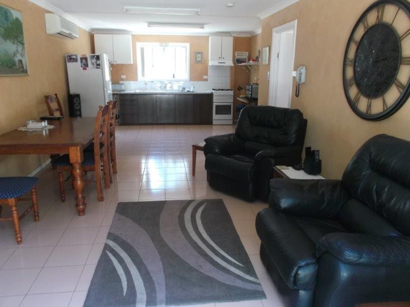 71 Williams Court, Palgarup WA 6258