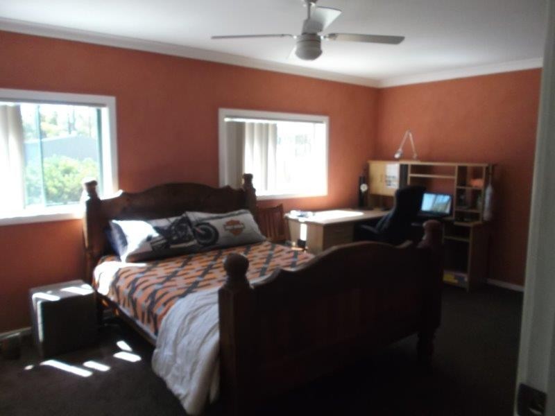 71 Williams Court, Palgarup WA 6258