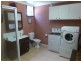 71 Williams Court, Palgarup WA 6258