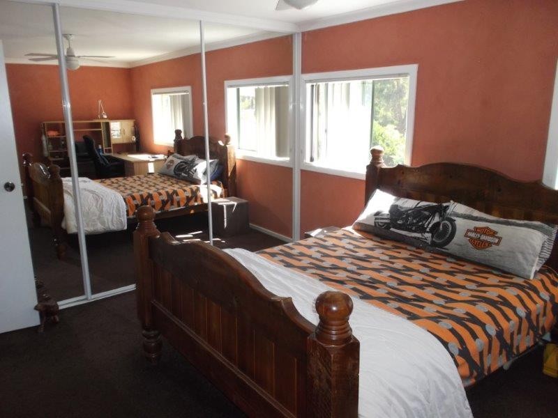 71 Williams Court, Palgarup WA 6258