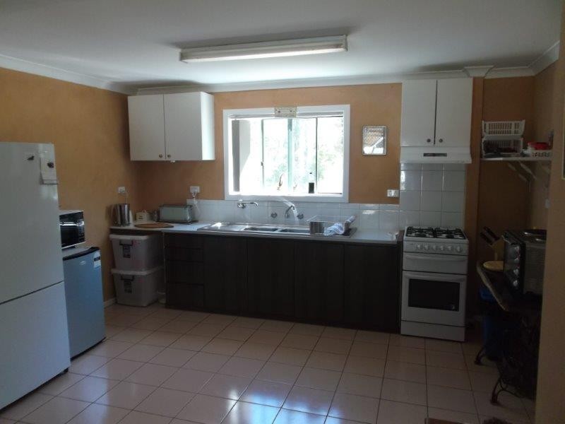 71 Williams Court, Palgarup WA 6258