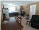 71 Williams Court, Palgarup WA 6258
