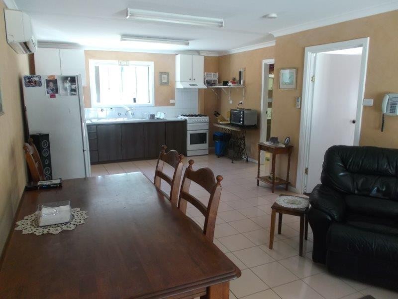 71 Williams Court, Palgarup WA 6258