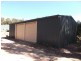 71 Williams Court, Palgarup WA 6258